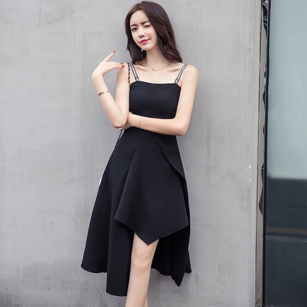 Những chiếc váy chinh phục cả thế giới  Thời trang  Việt Giải Trí