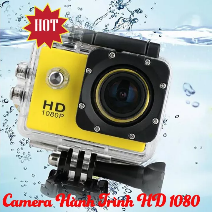 camera-hanh-trinh-xe-may-2