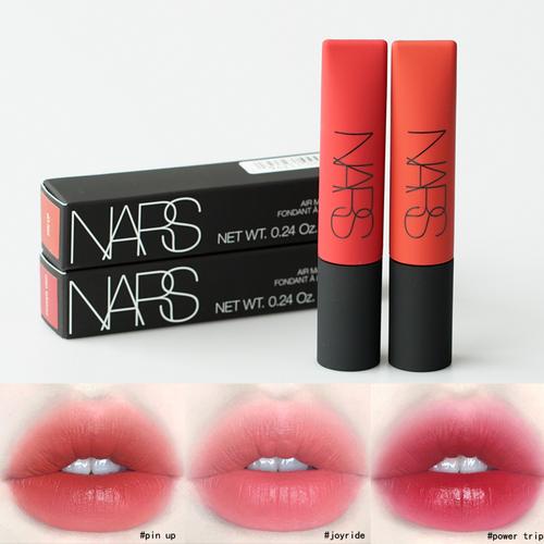 son-moi-nars-1.1