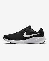 Nike-Women_s-Revolution-7-Road-Running-Shoes-Black